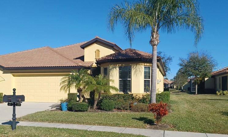 5546 SUNSET FALLS DR, Apollo Beach, FL 33572