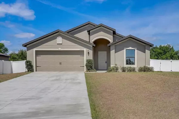 35733 ROSE MOSS AVE, Leesburg, FL 34788