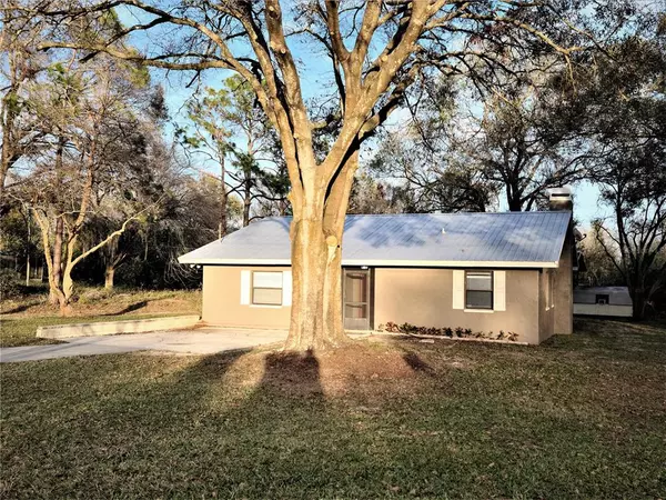 3215 WOODSTOCK AVE, Lakeland, FL 33803