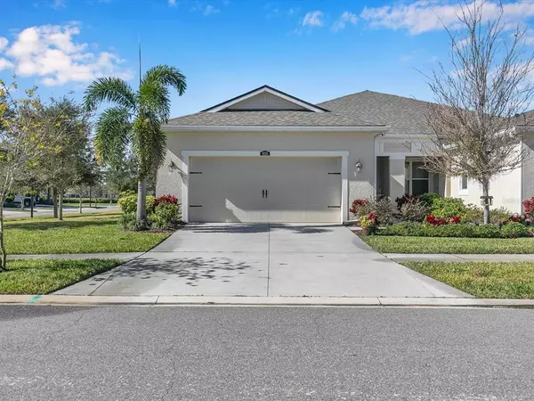 Riverview, FL 33569,10335 HOLSTEIN EDGE PL