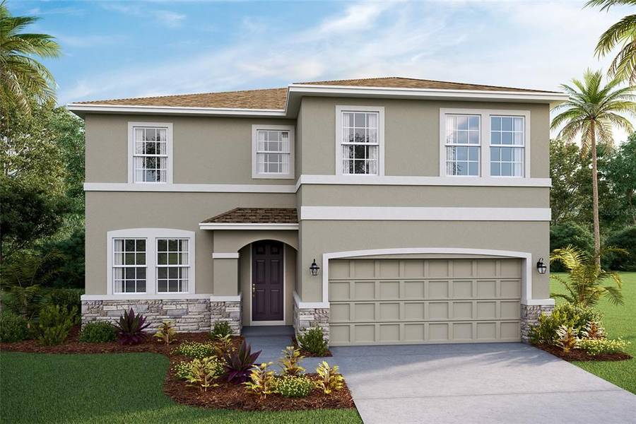 3669 TURNING TIDES TER, Bradenton, FL 34208