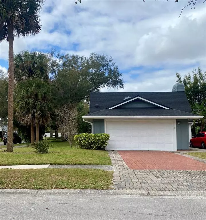 Tampa, FL 33614,3439 PICO DR