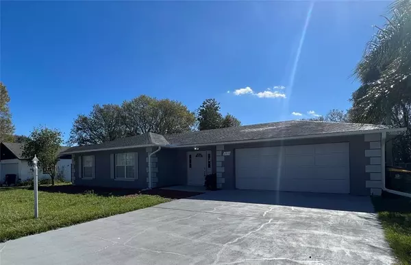 Sebring, FL 33872,3919 TANGIER ST