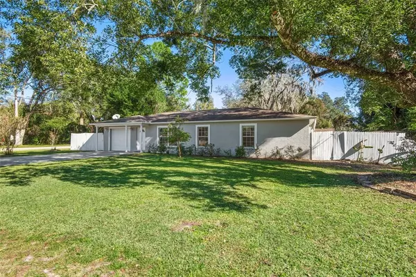 Zephyrhills, FL 33542,4804 5TH ST