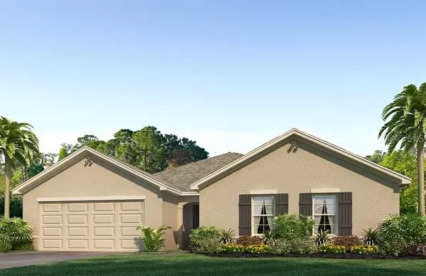 231 HICKORY CRSE, Ocala, FL 34472