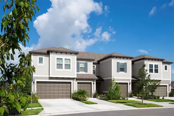 31787 BLUE PASSING LOOP, Wesley Chapel, FL 33545