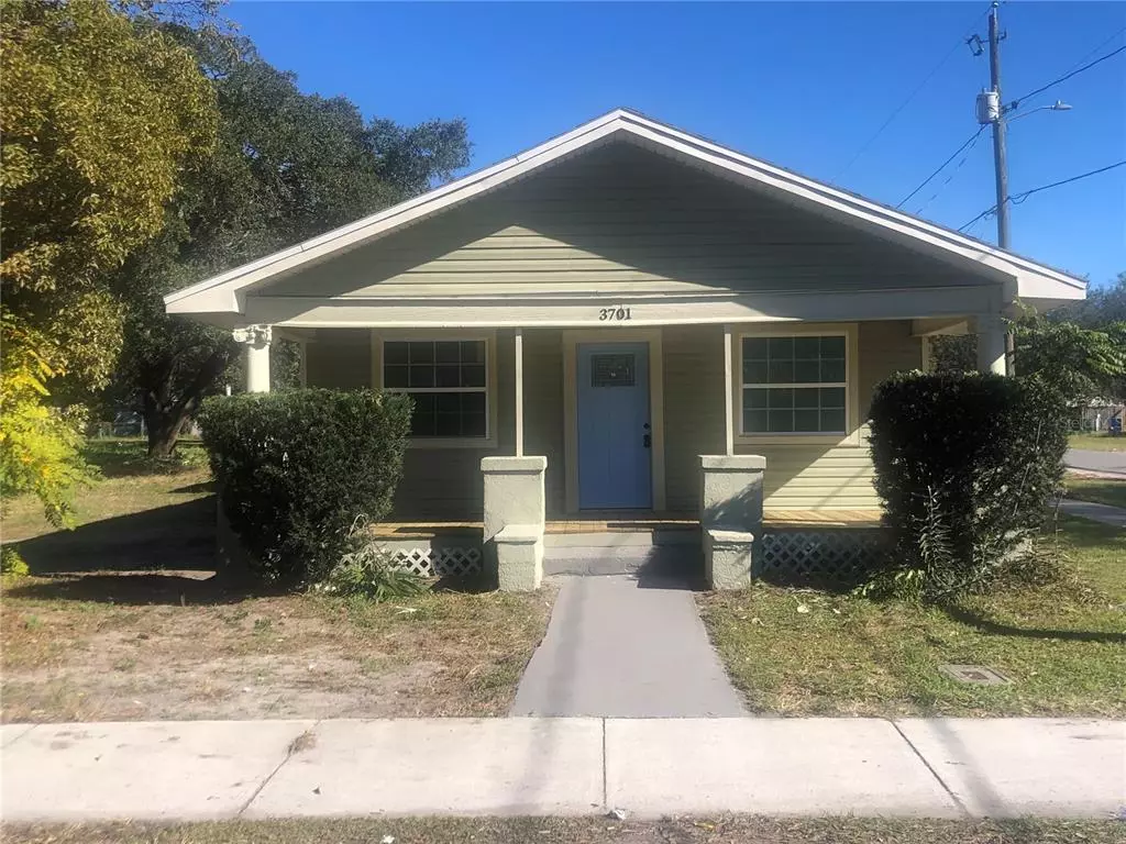 Tampa, FL 33619,3701 TEMPLE ST