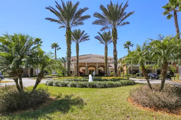 Sun City Center, FL 33573,1904 CANTERBURY LN #32