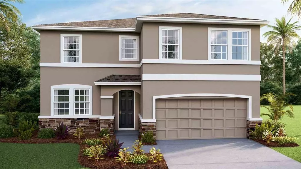 Wesley Chapel, FL 33545,10151 SHORELINE VIEW WAY