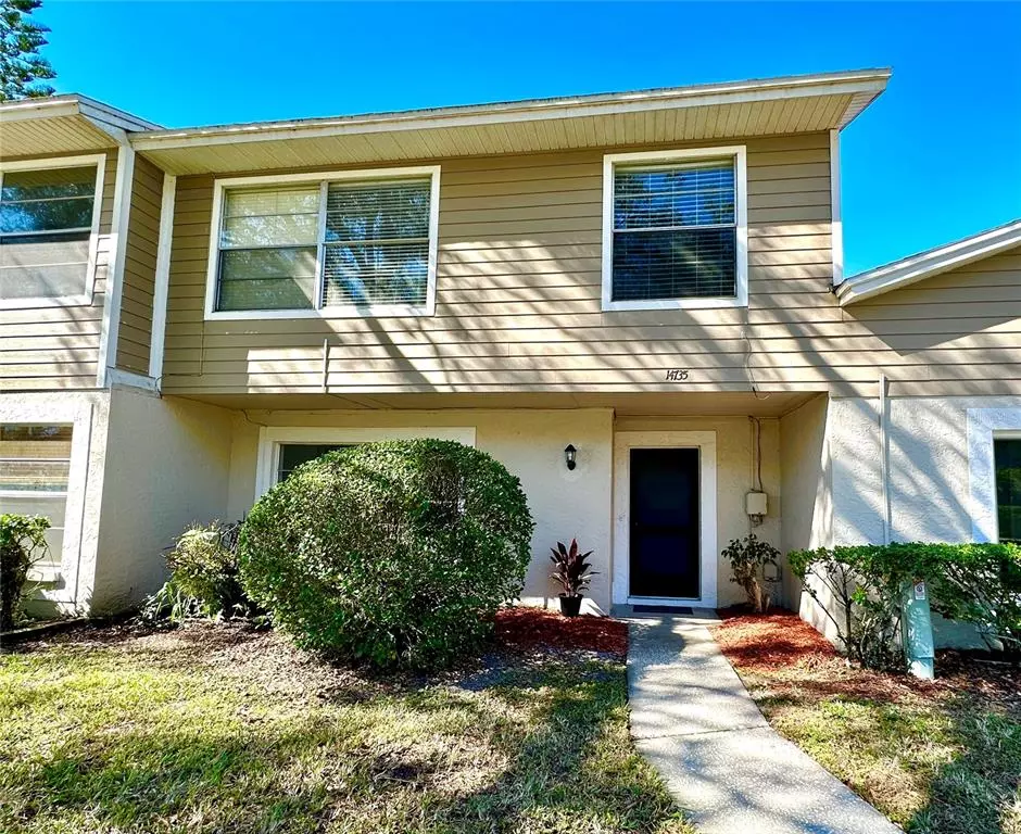 Lutz, FL 33559,14735 PINE GLEN CIR