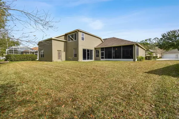 Wesley Chapel, FL 33544,5115 SILVER CHARM TER