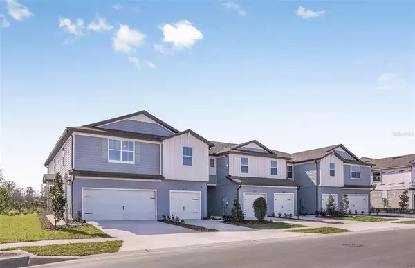 31367 AMBERVIEW BND, Wesley Chapel, FL 33545