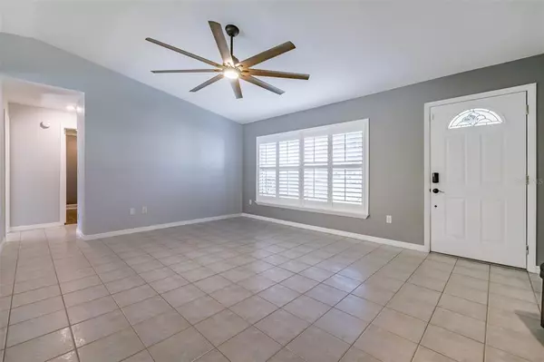 Tampa, FL 33625,4916 HI VISTA CIR