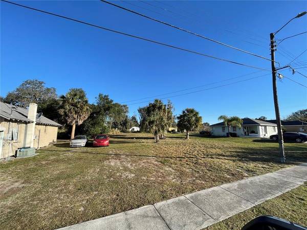 550 E LEMON AVE, Lake Alfred, FL 33850