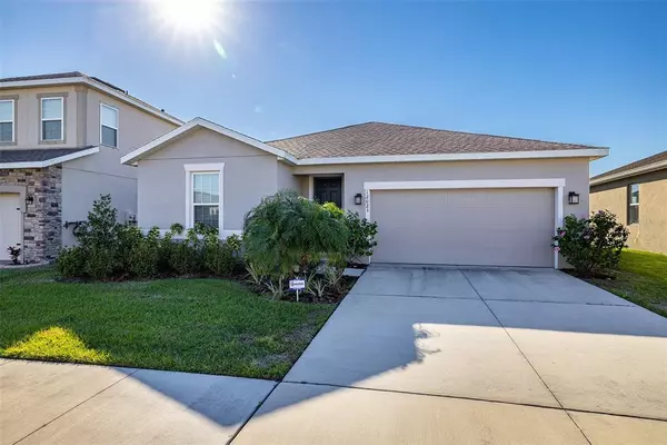 12023 LEDBURY COMMONS DR, Gibsonton, FL 33534