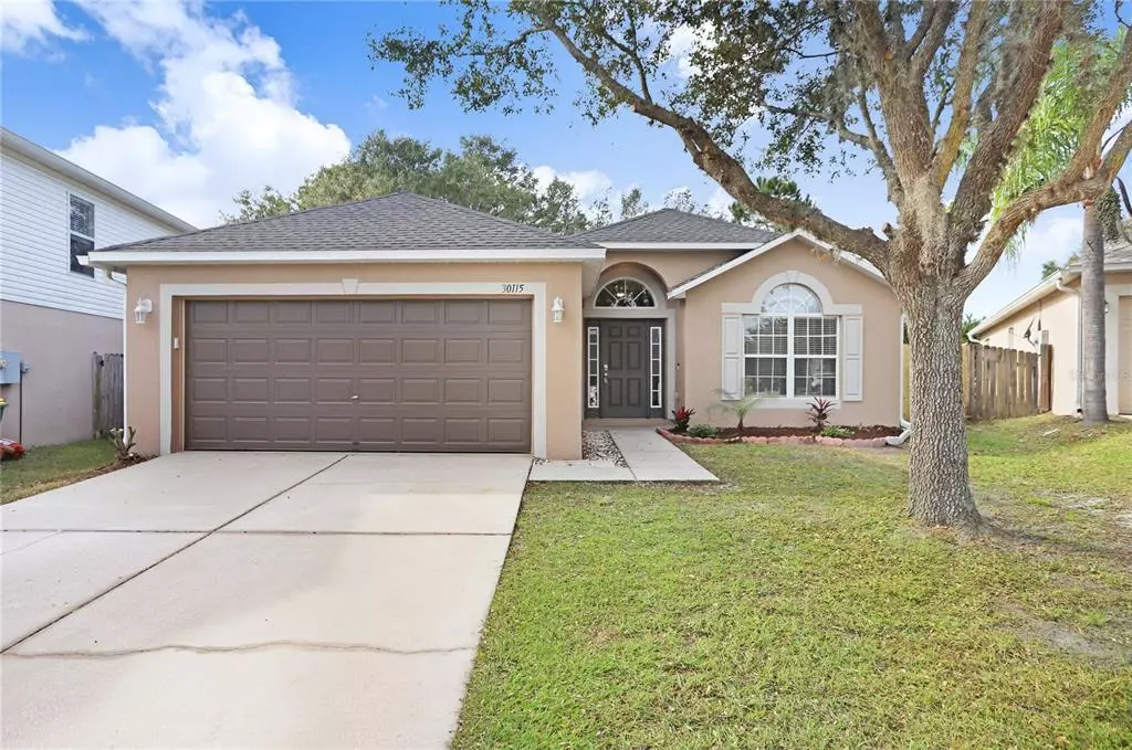 Wesley Chapel, FL 33545,30115 RATTANA CT