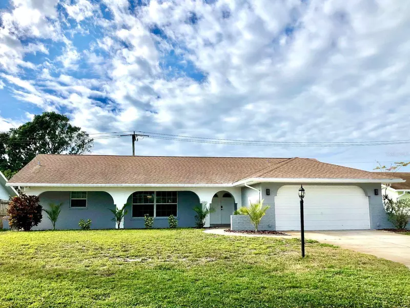 1004 62ND STREET CT W, Bradenton, FL 34209