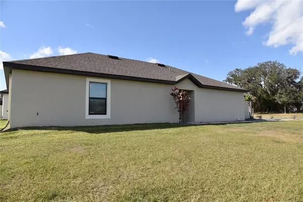 Lakeland, FL 33805,2265 CASPIAN DR