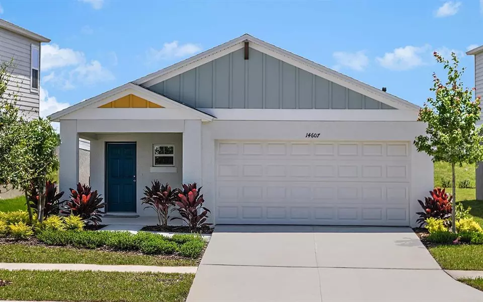 5545 SUMMER SUNSET DR, Apollo Beach, FL 33572