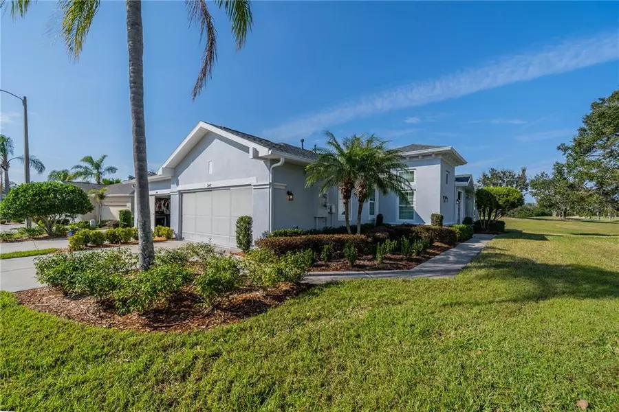 2447 SIFIELD GREENS WAY #2447, Sun City Center, FL 33573