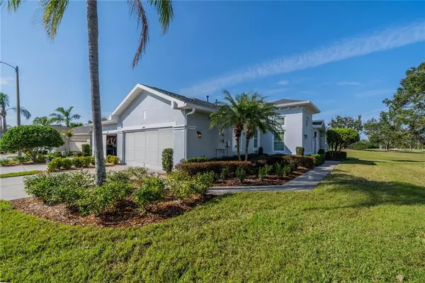 2447 SIFIELD GREENS WAY #2447, Sun City Center, FL 33573