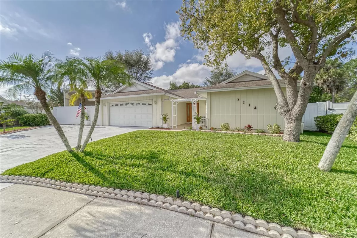 Tampa, FL 33615,7114 EDENWOOD PL