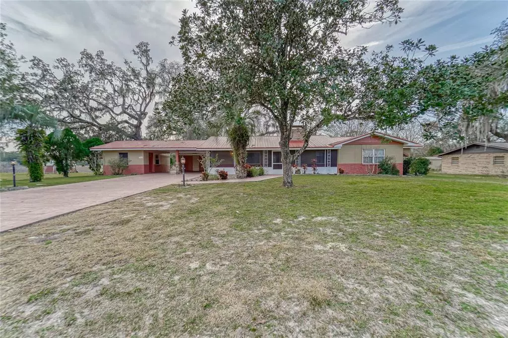 Ridge Manor, FL 33523,34784 ORCHID Pkwy