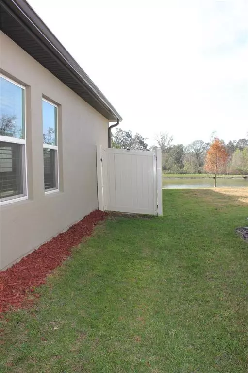 Lakeland, FL 33811,3895 SPRUCE CREEK DR