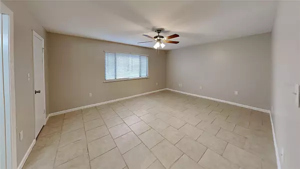 Mulberry, FL 33860,3738 SAPPHIRE CT