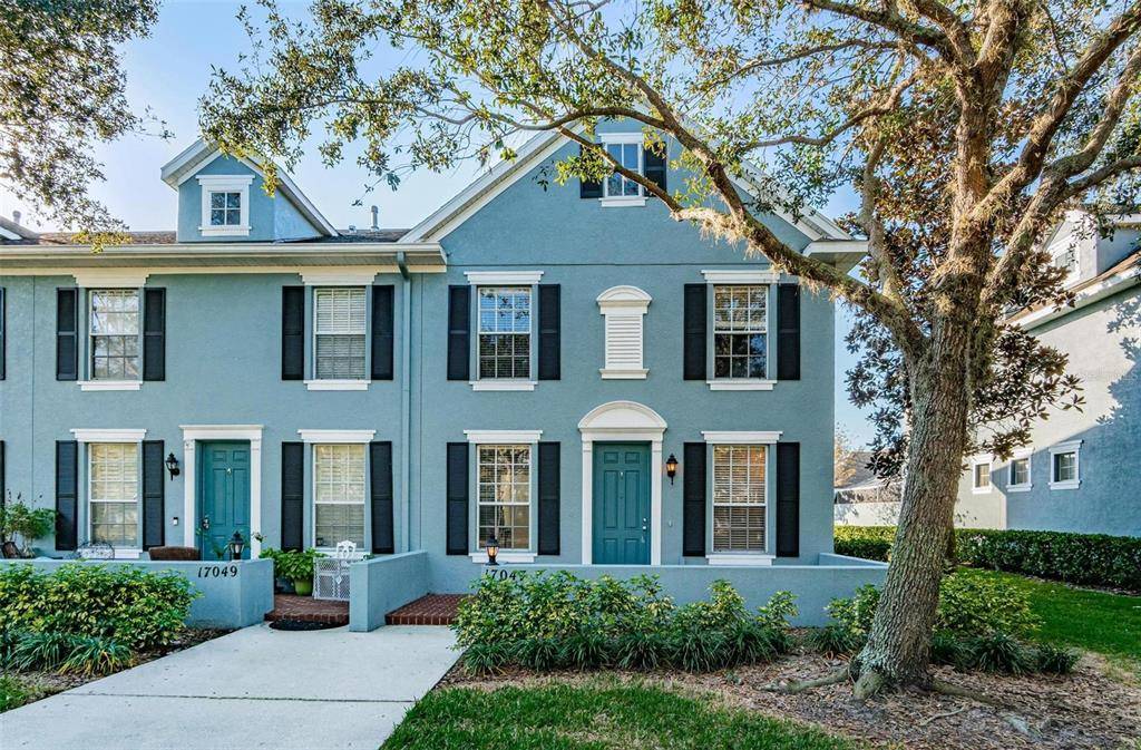 17047 DORMAN RD, Lithia, FL 33547