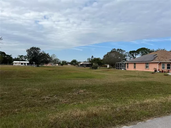 Sebring, FL 33876,508 CHERRY TREE DR