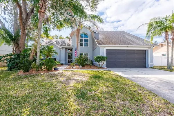 12411 PATHWAY CT, Riverview, FL 33569