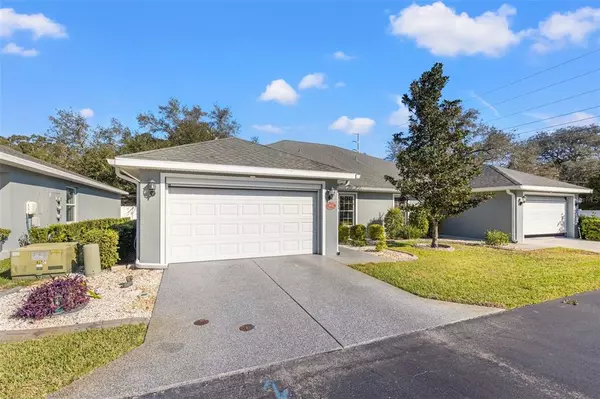 Zephyrhills, FL 33542,6773 BASSWOOD CIR