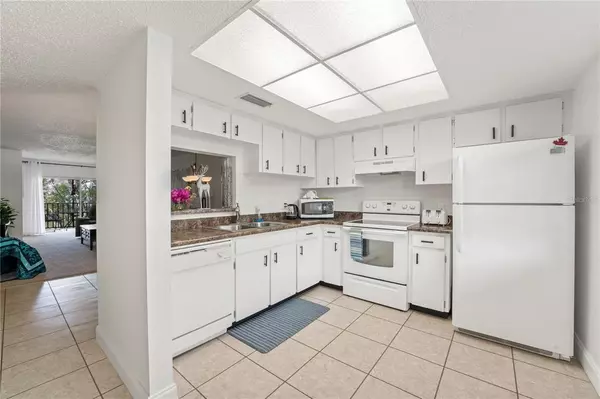 Dunedin, FL 34698,860 VIRGINIA ST #203