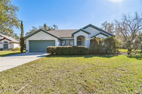 Riverview, FL 33569,9616 GLENPOINTE DR