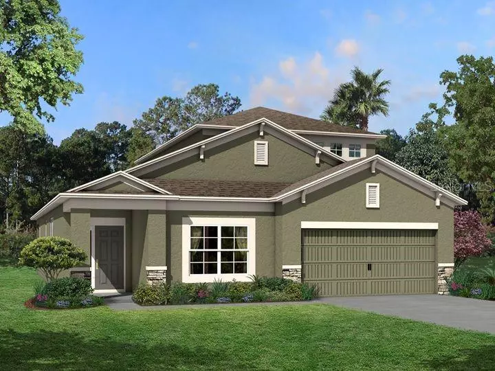 Riverview, FL 33579,13372 SAGE HOLLOW CT