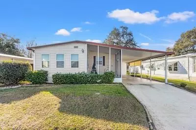 Zephyrhills, FL 33541,34940 CARL AVE