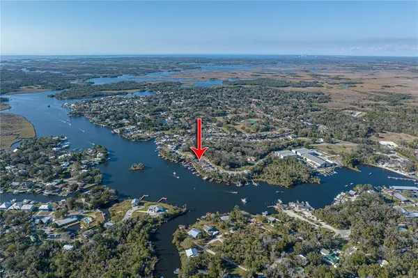 Homosassa, FL 34448,5252 S RIVERVIEW CIR