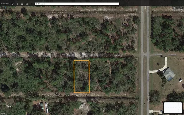 Indian Lake Estates, FL 33855,407 INDIAN LAKE DR