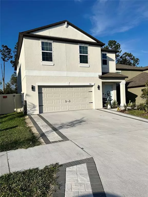 New Port Richey, FL 34653,7114 EMERALD SPRING LOOP