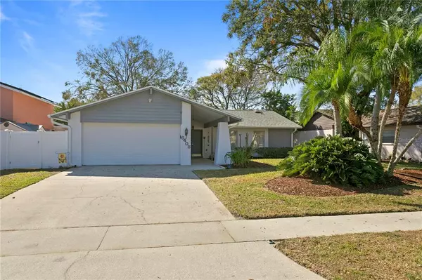 Tampa, FL 33634,6408 HEATHER MOOR CT