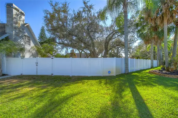 New Port Richey, FL 34655,5019 ISLA VISTA CT