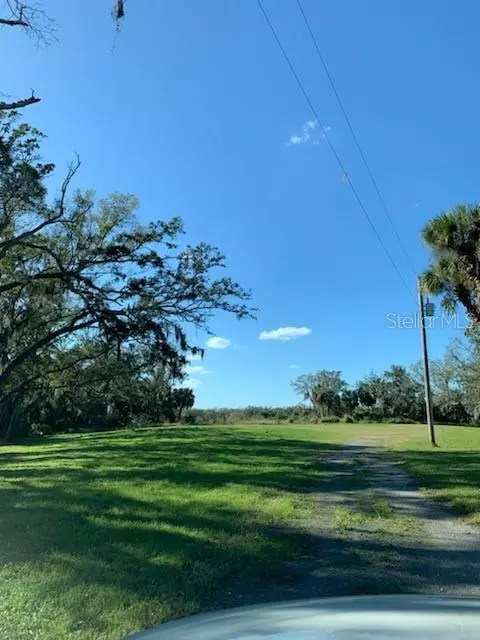 Tampa, FL 33635,0000 MEMORIAL HWY