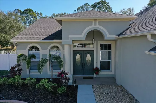 Lutz, FL 33549,22206 FEATHER NEST CT