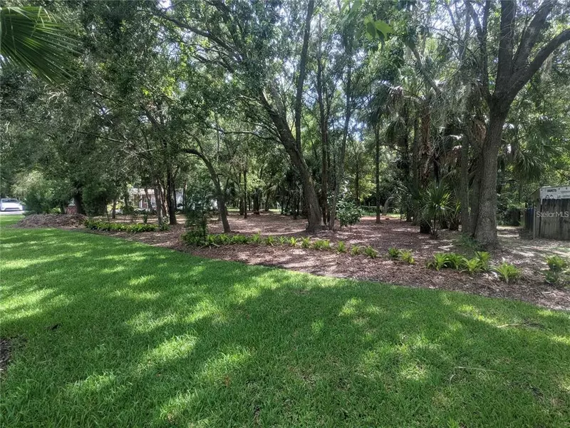 7630 1/2 CYPRESS, New Port Richey, FL 34653