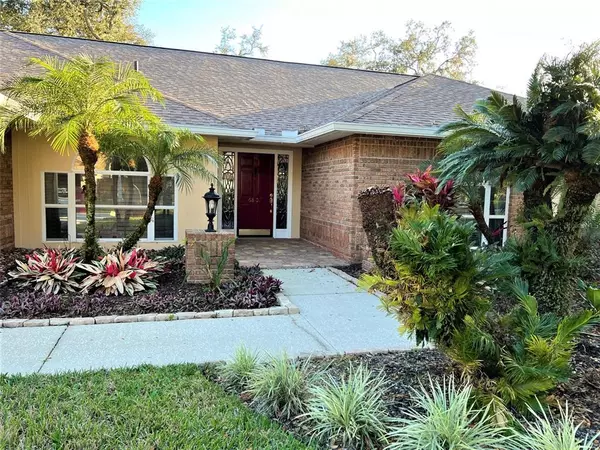 Temple Terrace, FL 33617,6807 MONET CIR