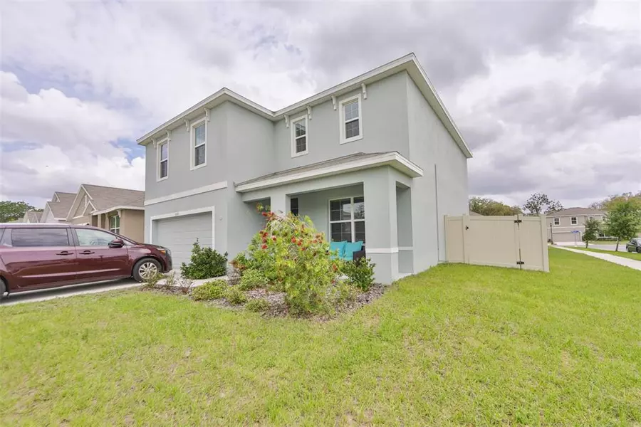 11515 KOTI CREEK LN, Thonotosassa, FL 33592