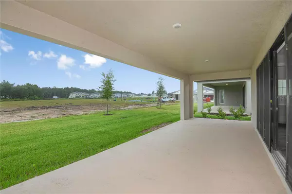 Lithia, FL 33547,12984 STEED TRACE LOOP