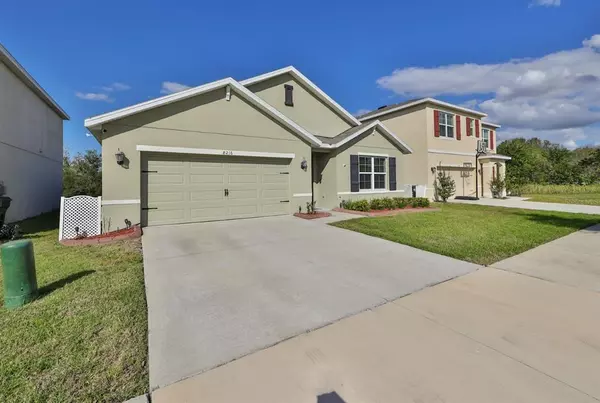 Gibsonton, FL 33534,8216 BILSTON VILLAGE LN