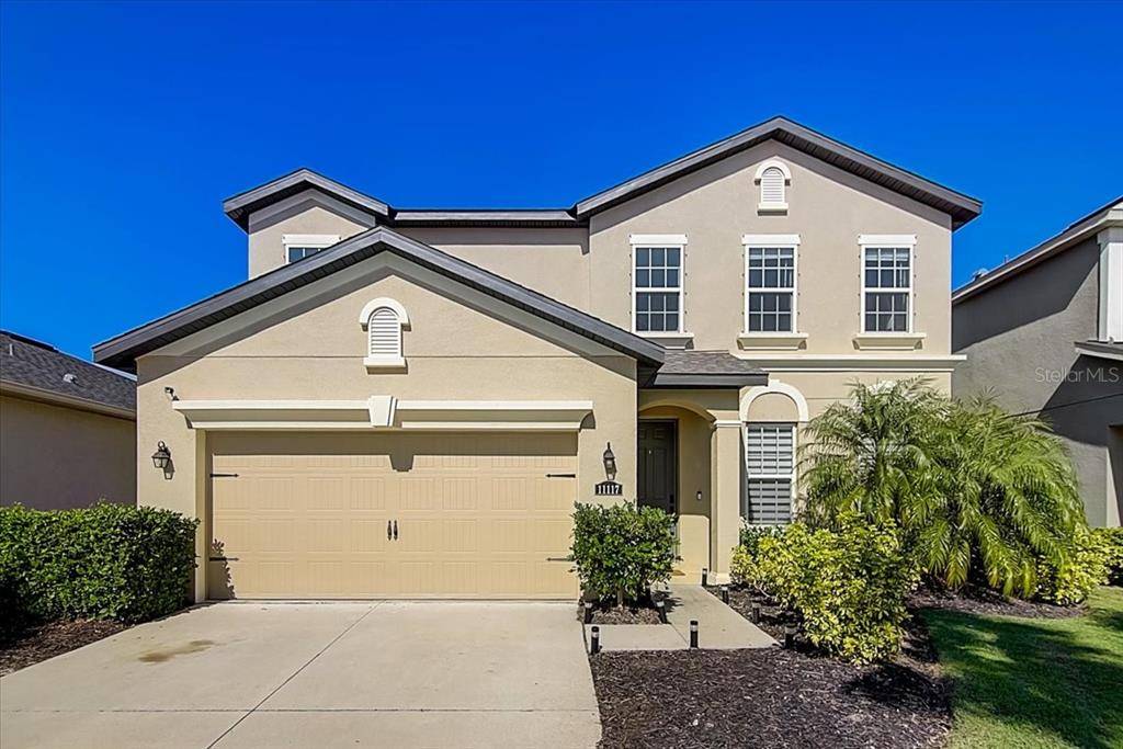11117 SPRING POINT CIR, Riverview, FL 33579